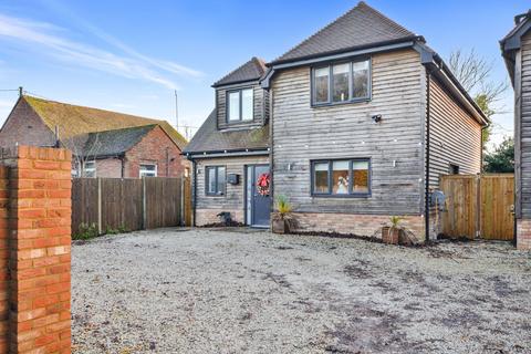 4 bedroom detached house for sale - Challock, Ashford TN25