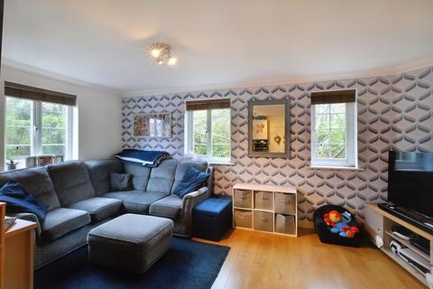 2 bedroom flat for sale, Ashford, Ashford TN23