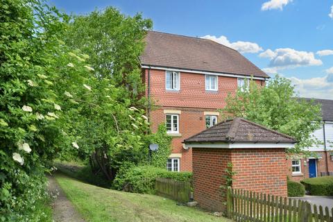 2 bedroom flat for sale, Ashford, Ashford TN23