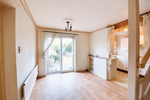 107 Herbert Road, Willesborough, Ashford, TN24 0DH