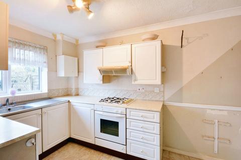 107 Herbert Road, Willesborough, Ashford, TN24 0DH