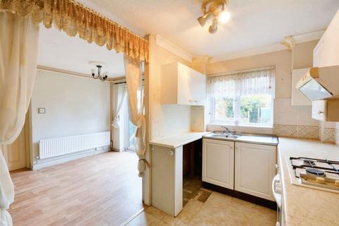 107 Herbert Road, Willesborough, Ashford, TN24 0DH