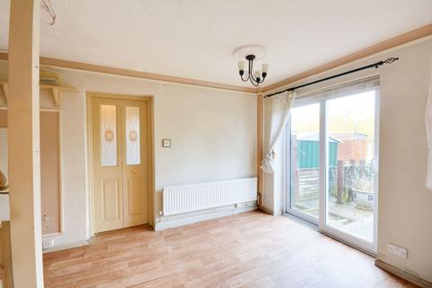 107 Herbert Road, Willesborough, Ashford, TN24 0DH