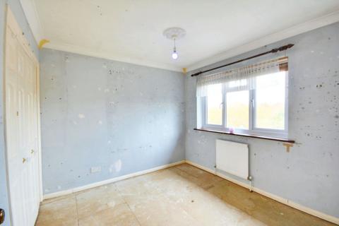 107 Herbert Road, Willesborough, Ashford, TN24 0DH
