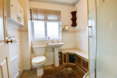 107 Herbert Road, Willesborough, Ashford, TN24 0DH