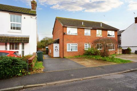 107 Herbert Road, Willesborough, Ashford, TN24 0DH