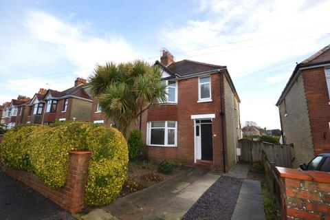 18 Dolphins Road, Folkestone, CT19 5PL
