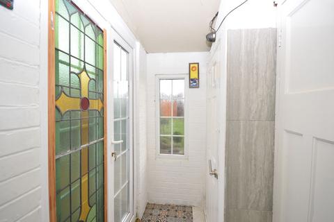 18 Dolphins Road, Folkestone, CT19 5PL