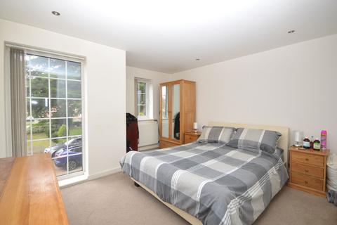 4 bedroom terraced house for sale, Folkestone CT19