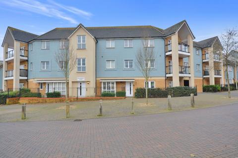 2 bedroom apartment for sale, Ashford, Ashford TN23