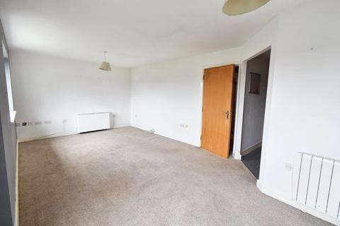 2 bedroom apartment for sale, Peter Candler Way, Ashford TN24