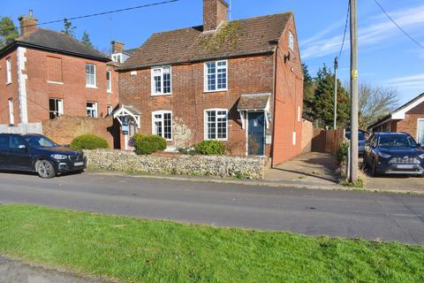 2 bedroom semi-detached house for sale, Chilham, Canterbury CT4