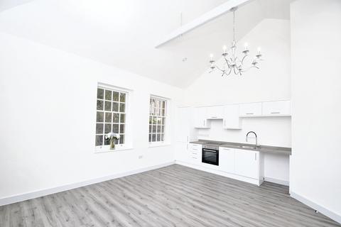 13 bedroom apartment for sale, Chart Road, Ashford TN23