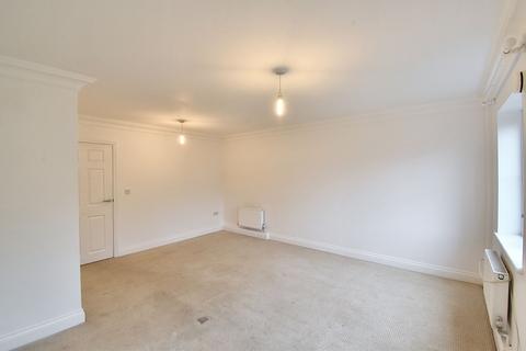 3 bedroom terraced house for sale - Willesborough, Ashford TN24
