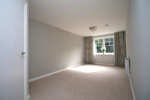 2 bedroom apartment for sale, Caxton Lodge, Tenterden TN30