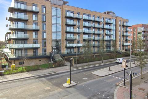 2 bedroom apartment for sale, Kenmore Place, Ashford TN23
