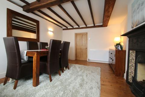 3 bedroom cottage for sale, Rolvenden, Cranbrook TN17