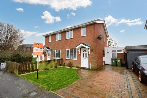 62 Firs Lane, Folkestone, CT19 4QE