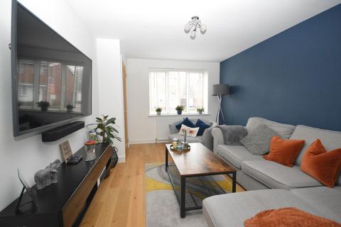 62 Firs Lane, Folkestone, CT19 4QE