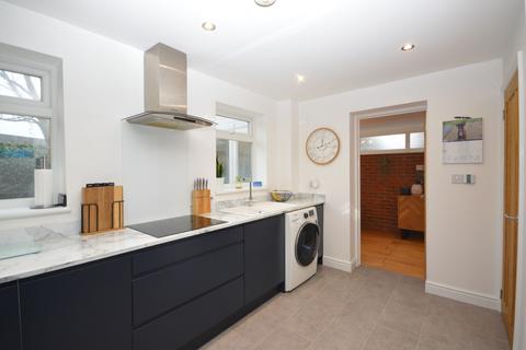 62 Firs Lane, Folkestone, CT19 4QE
