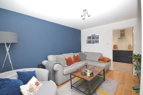 62 Firs Lane, Folkestone, CT19 4QE