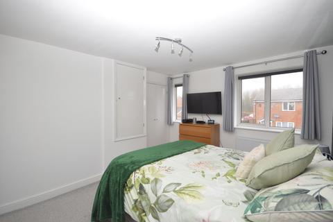 62 Firs Lane, Folkestone, CT19 4QE