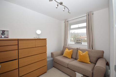 62 Firs Lane, Folkestone, CT19 4QE