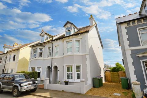 5 bedroom semi-detached house for sale, Hythe, Hythe CT21