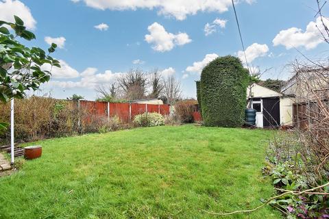 3 bedroom detached house for sale, Canterbury, Canterbury CT1