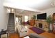 Lounge/diner