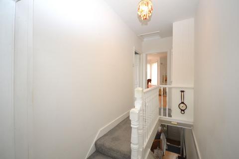 13 Stuart Road, Folkestone, CT19 6NL