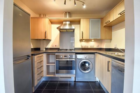 2 bedroom ground floor flat for sale, Ashford, Ashford TN23