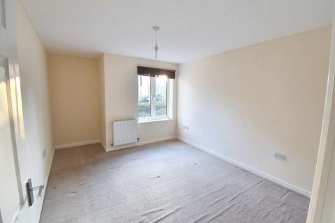 2 bedroom ground floor flat for sale, Ashford, Ashford TN23