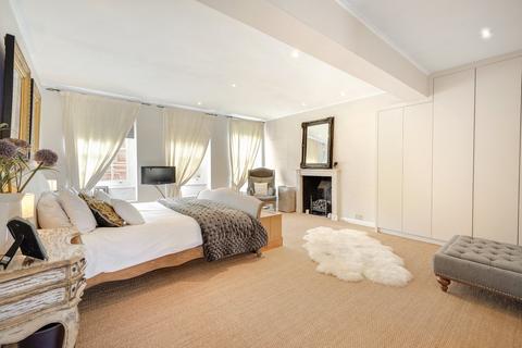 1 bedroom flat for sale, Park Walk, Chelsea, London