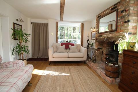 3 bedroom cottage for sale - Rolvenden Layne, Cranbrook TN17