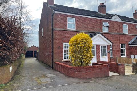 24 Bridge Street, Ormskirk, L39 4RH