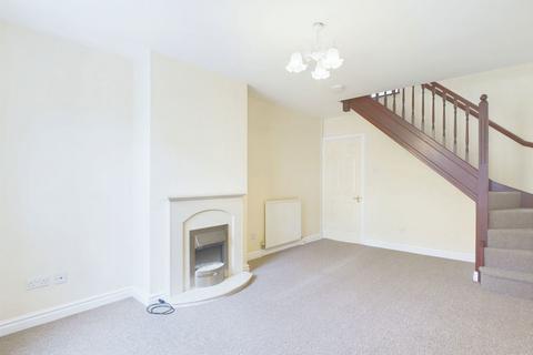 24 Bridge Street, Ormskirk, L39 4RH