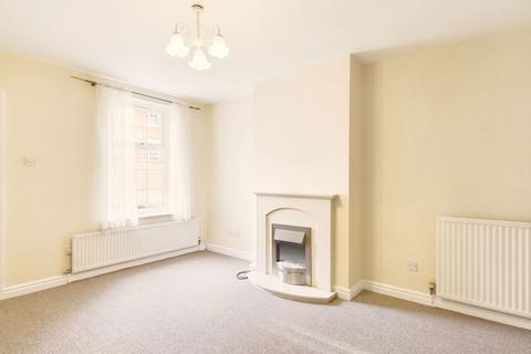 24 Bridge Street, Ormskirk, L39 4RH