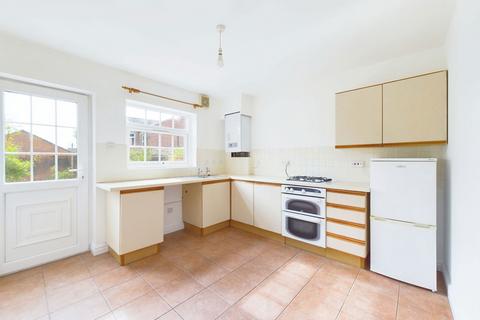 24 Bridge Street, Ormskirk, L39 4RH