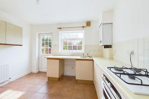 24 Bridge Street, Ormskirk, L39 4RH