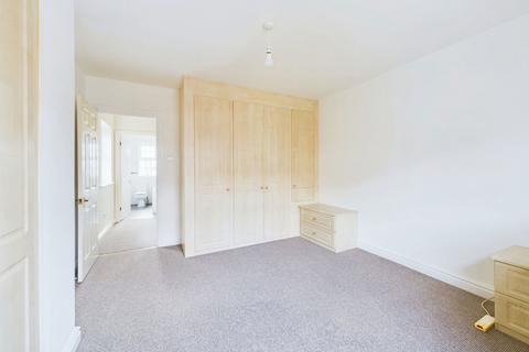 24 Bridge Street, Ormskirk, L39 4RH