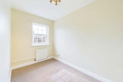 24 Bridge Street, Ormskirk, L39 4RH