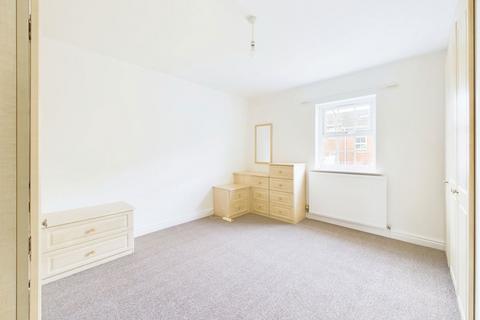 24 Bridge Street, Ormskirk, L39 4RH
