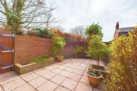 24 Bridge Street, Ormskirk, L39 4RH