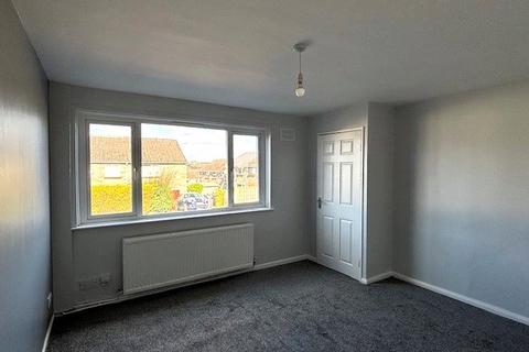 3 bedroom terraced house to rent - Chestnut Avenue, Stocksbridge, Sheffield, South Yorkshire, S36