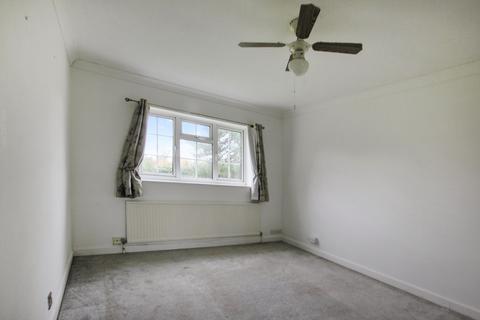 2 bedroom apartment for sale, Madeira Road, Littlestone TN28