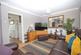 Lounge/dining area