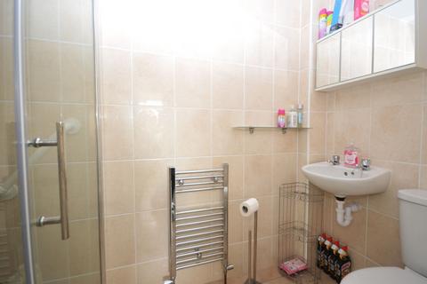 49 Grasmere Gardens, Folkestone, CT19 5JL