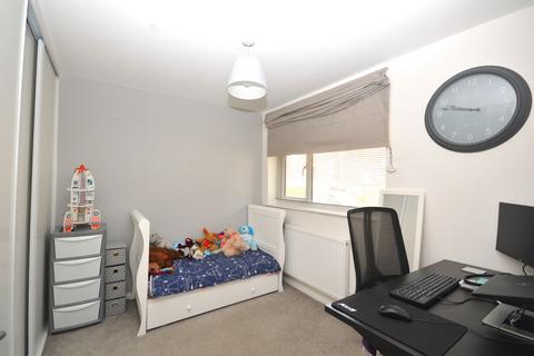 2 bedroom flat for sale, Folkestone, Folkestone CT20