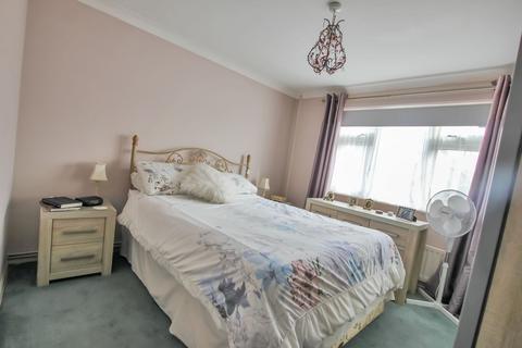 3 bedroom link detached house for sale, Lydd On Sea, Romney Marsh TN29